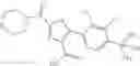 Fig. 138 - Trifluoromethyl alcohols as modulators of RORγt
