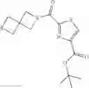 Fig. 139 - Trifluoromethyl alcohols as modulators of RORγt