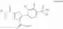 Fig. 14 - Trifluoromethyl alcohols as modulators of RORγt