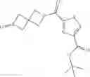 Fig. 140 - Trifluoromethyl alcohols as modulators of RORγt
