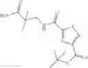 Fig. 145 - Trifluoromethyl alcohols as modulators of RORγt