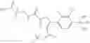 Fig. 146 - Trifluoromethyl alcohols as modulators of RORγt