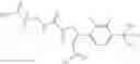Fig. 147 - Trifluoromethyl alcohols as modulators of RORγt