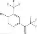 Fig. 148 - Trifluoromethyl alcohols as modulators of RORγt