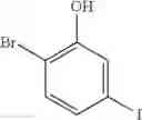 Fig. 151 - Trifluoromethyl alcohols as modulators of RORγt
