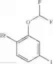 Fig. 152 - Trifluoromethyl alcohols as modulators of RORγt