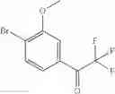 Fig. 155 - Trifluoromethyl alcohols as modulators of RORγt