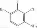 Fig. 157 - Trifluoromethyl alcohols as modulators of RORγt