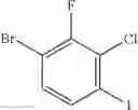 Fig. 158 - Trifluoromethyl alcohols as modulators of RORγt