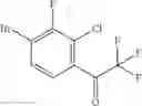 Fig. 159 - Trifluoromethyl alcohols as modulators of RORγt