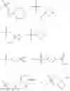Fig. 16 - Trifluoromethyl alcohols as modulators of RORγt