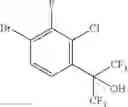 Fig. 160 - Trifluoromethyl alcohols as modulators of RORγt
