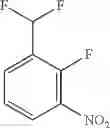 Fig. 161 - Trifluoromethyl alcohols as modulators of RORγt