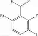 Fig. 164 - Trifluoromethyl alcohols as modulators of RORγt