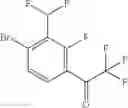 Fig. 165 - Trifluoromethyl alcohols as modulators of RORγt