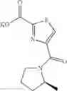 Fig. 167 - Trifluoromethyl alcohols as modulators of RORγt
