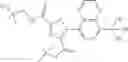 Fig. 169 - Trifluoromethyl alcohols as modulators of RORγt