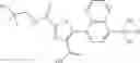 Fig. 170 - Trifluoromethyl alcohols as modulators of RORγt