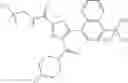 Fig. 171 - Trifluoromethyl alcohols as modulators of RORγt
