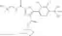 Fig. 172 - Trifluoromethyl alcohols as modulators of RORγt
