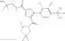 Fig. 174 - Trifluoromethyl alcohols as modulators of RORγt