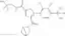 Fig. 176 - Trifluoromethyl alcohols as modulators of RORγt