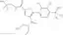 Fig. 177 - Trifluoromethyl alcohols as modulators of RORγt