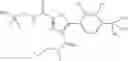 Fig. 178 - Trifluoromethyl alcohols as modulators of RORγt