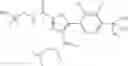 Fig. 179 - Trifluoromethyl alcohols as modulators of RORγt