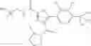 Fig. 180 - Trifluoromethyl alcohols as modulators of RORγt