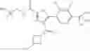 Fig. 181 - Trifluoromethyl alcohols as modulators of RORγt