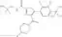 Fig. 182 - Trifluoromethyl alcohols as modulators of RORγt