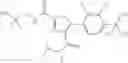 Fig. 183 - Trifluoromethyl alcohols as modulators of RORγt