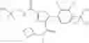 Fig. 185 - Trifluoromethyl alcohols as modulators of RORγt