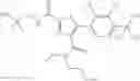 Fig. 186 - Trifluoromethyl alcohols as modulators of RORγt