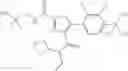 Fig. 187 - Trifluoromethyl alcohols as modulators of RORγt