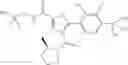 Fig. 188 - Trifluoromethyl alcohols as modulators of RORγt