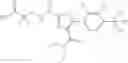 Fig. 191 - Trifluoromethyl alcohols as modulators of RORγt