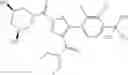Fig. 193 - Trifluoromethyl alcohols as modulators of RORγt