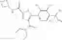 Fig. 197 - Trifluoromethyl alcohols as modulators of RORγt