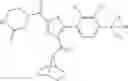 Fig. 199 - Trifluoromethyl alcohols as modulators of RORγt