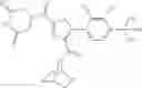 Fig. 200 - Trifluoromethyl alcohols as modulators of RORγt