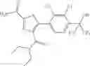 Fig. 201 - Trifluoromethyl alcohols as modulators of RORγt