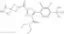 Fig. 202 - Trifluoromethyl alcohols as modulators of RORγt