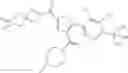 Fig. 203 - Trifluoromethyl alcohols as modulators of RORγt