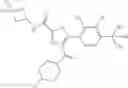 Fig. 204 - Trifluoromethyl alcohols as modulators of RORγt