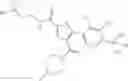 Fig. 205 - Trifluoromethyl alcohols as modulators of RORγt