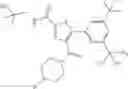 Fig. 206 - Trifluoromethyl alcohols as modulators of RORγt