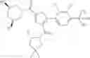 Fig. 207 - Trifluoromethyl alcohols as modulators of RORγt