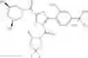 Fig. 208 - Trifluoromethyl alcohols as modulators of RORγt